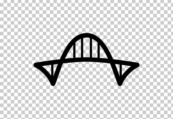 Bridge Company Business Partnership Computer Icons PNG, Clipart, Angle, Black, Black And White, Bridge, Business Free PNG Download