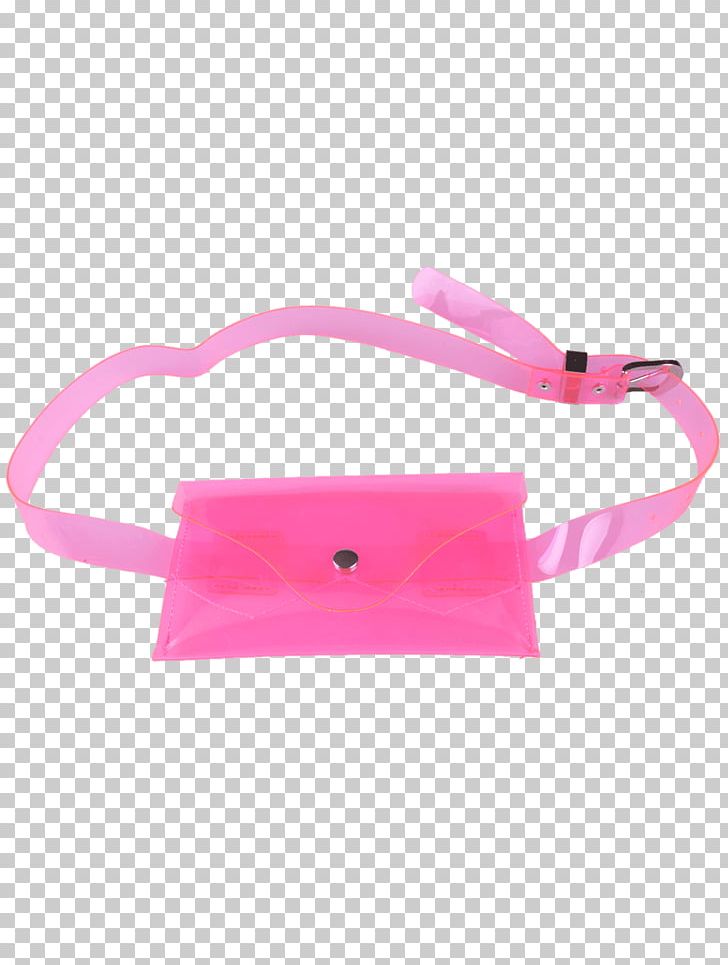 Bum Bags Handbag Belt Wallet Dress PNG, Clipart, Bag, Belt, Belt Bag, Bum Bags, Casual Free PNG Download