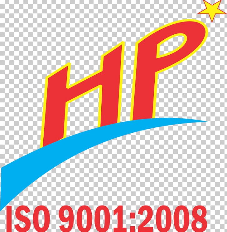 Business Limited Liability Company Brand Organization PNG, Clipart, Area, Brand, Business, Franchising, Ho Chi Minh City Free PNG Download