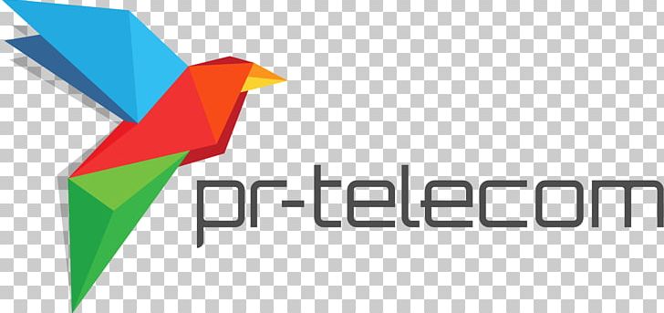 Cable Television Magyar Telekom Public Relations Internet Digital Television PNG, Clipart, Angle, Area, Beak, Brand, Cable Television Free PNG Download