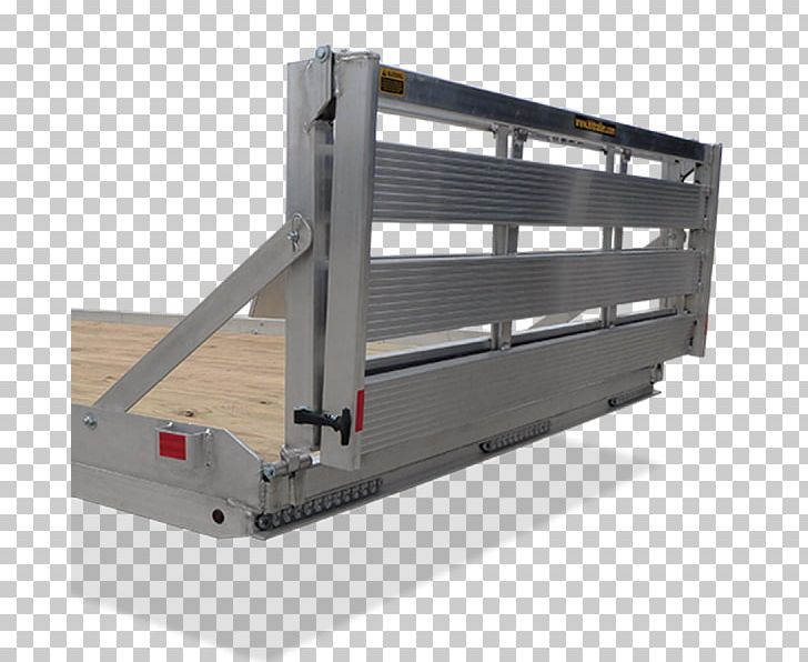 Car Utility Trailer Manufacturing Company All-terrain Vehicle Axle PNG, Clipart, Allterrain Vehicle, Aluminium, Automotive Exterior, Axle, Car Free PNG Download