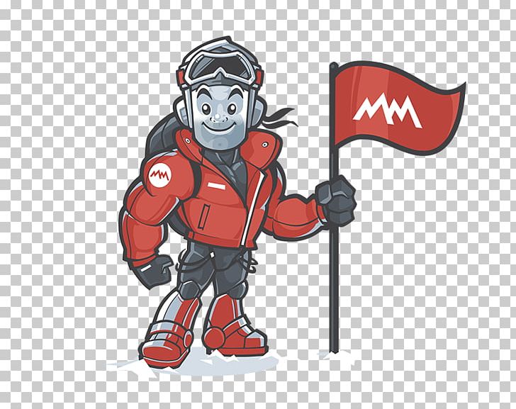 Cartoon Illustration Drawing Design Portable Network Graphics PNG, Clipart, Baseball Equipment, Cartoon, Computer, Diens, Drawing Free PNG Download