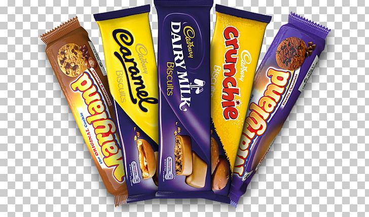Chocolate Bar Cadbury Dairy Milk Caramel PNG, Clipart, Cadbury, Cadbury Dairy Milk, Cadbury Dairy Milk Caramel, Caramel, Chocolate Bar Free PNG Download