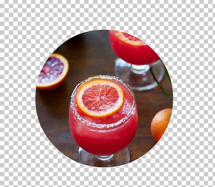 Cocktail Margarita Mimosa Blood Orange Orange Juice PNG, Clipart, Alcoholic Drink, Bitters, Blood Orange, Cocktail, Drink Free PNG Download