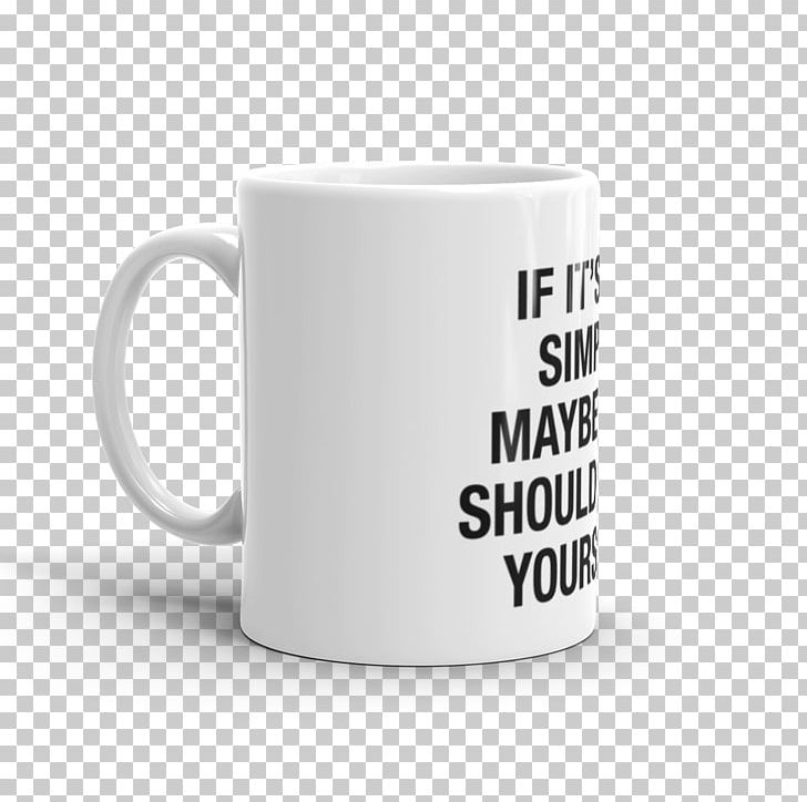 Coffee Cup Mug Teacup PNG, Clipart, 6 God, Brand, Ceramic, Coffee, Coffee Cup Free PNG Download