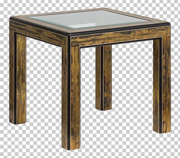 Coffee Tables Wood Stain Angle PNG, Clipart, 1970 S, Acid, Angle, Coffee Table, Coffee Tables Free PNG Download