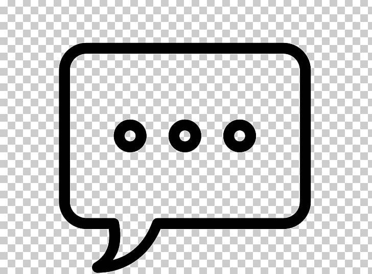 Computer Icons Message Online Chat Email Messaging Apps PNG, Clipart, Black, Black And White, Computer Icons, Download, Email Free PNG Download