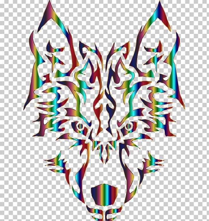 Dog Desktop Engraving PNG, Clipart, Animal, Art, Canidae, Chromatic, Computer Free PNG Download