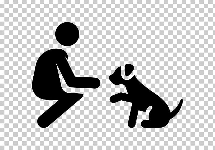 Dog Training Pet Sitting Dog Walking PNG, Clipart, Animals, Area, Bark, Black, Black And White Free PNG Download