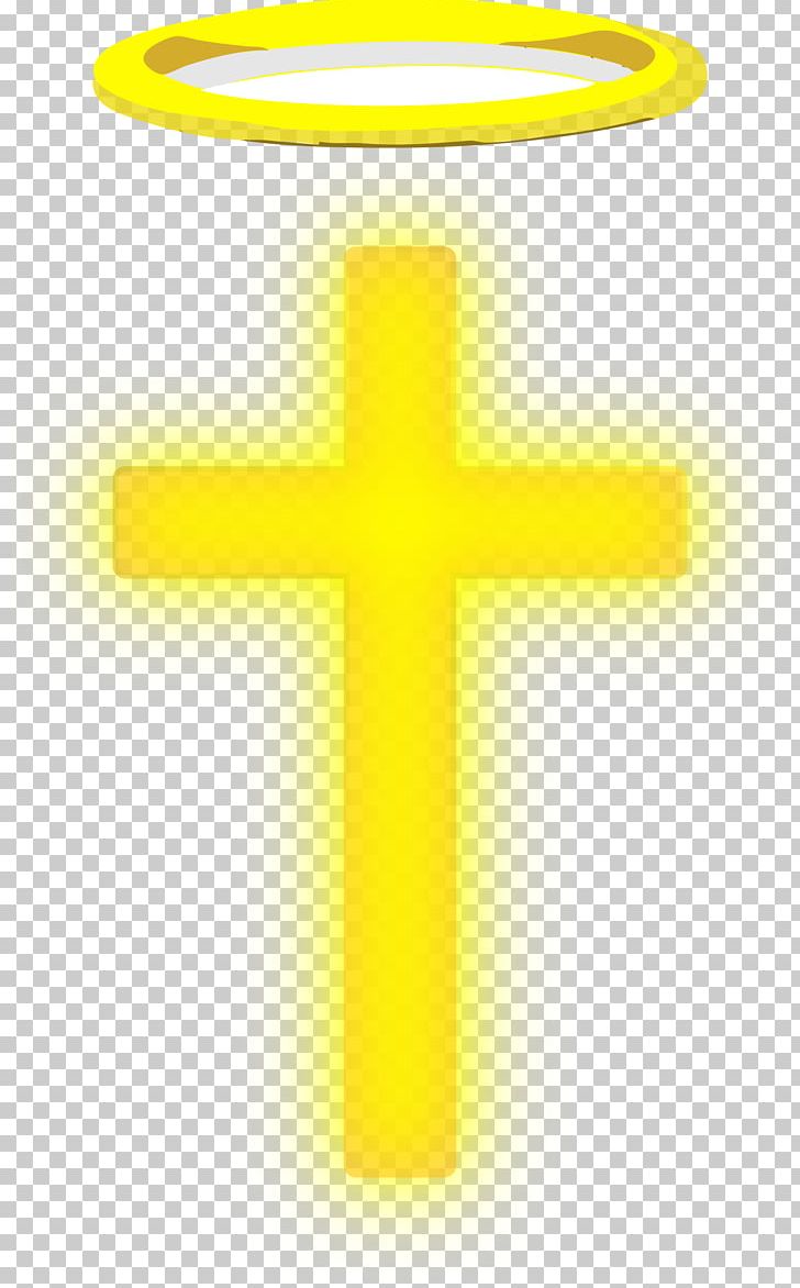 Easter Symbol Prayer Idea PNG, Clipart, Bing, Child, Christian Cross, Cross, Easter Free PNG Download