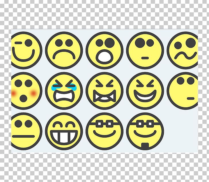 Emoticon Smiley Computer Icons PNG, Clipart, Area, Book Report, Computer Icons, Desktop Wallpaper, Download Free PNG Download