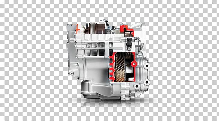 Engine Machine PNG, Clipart, Auto Part, Cvt, Electronic Component, Electronics, Engine Free PNG Download