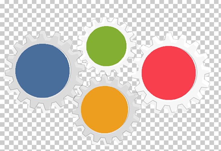 Euclidean PNG, Clipart, Brand, Circle, Colorful Background, Coloring, Color Pencil Free PNG Download