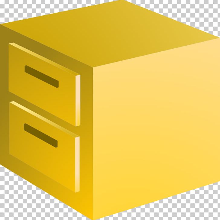 File Cabinets Cabinetry Drawer PNG, Clipart, Angle, Bathroom Cabinet, Bedroom, Cabinetry, Cupboard Free PNG Download