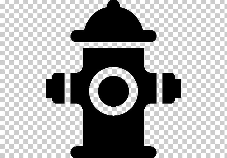 Fire Hydrant Fire Department Computer Icons Emergency PNG, Clipart, Black And White, Computer Icons, Emergency, Fire, Fire Alarm System Free PNG Download