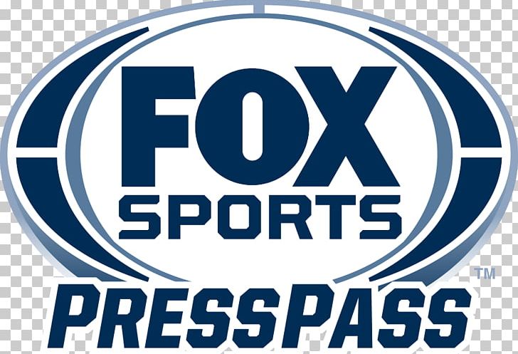 Fox Sports Networks Television Fox Sports Detroit Fox Sports 1 PNG, Clipart, Area, Blue, Brand, Broadcasting, Circle Free PNG Download