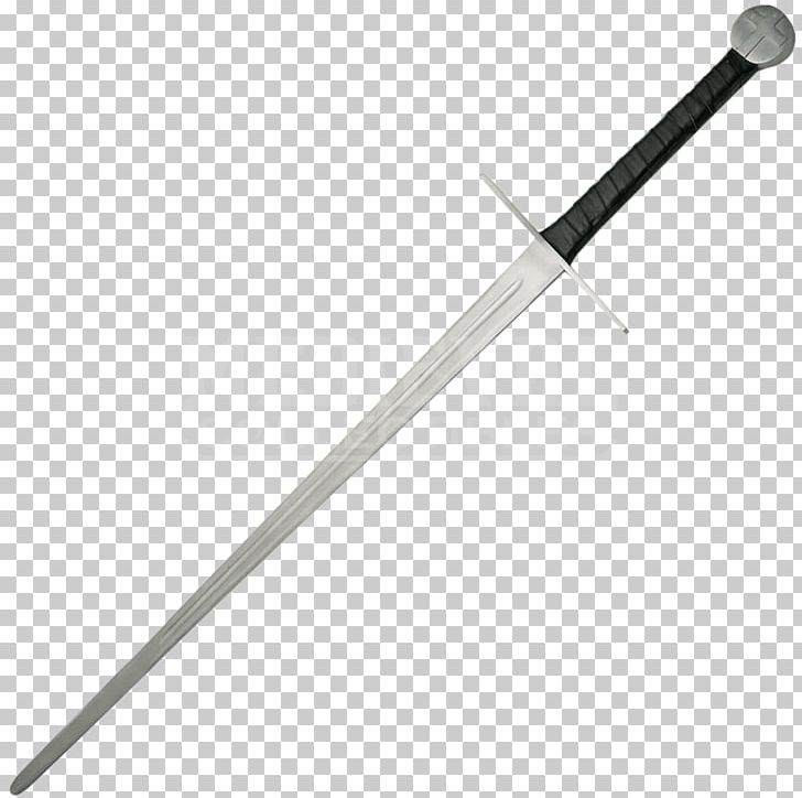 Gandalf The Lord Of The Rings Glamdring The Hobbit Aragorn PNG, Clipart, Angle, Aragorn, Claymore, Cold Weapon, Foam Weapon Free PNG Download