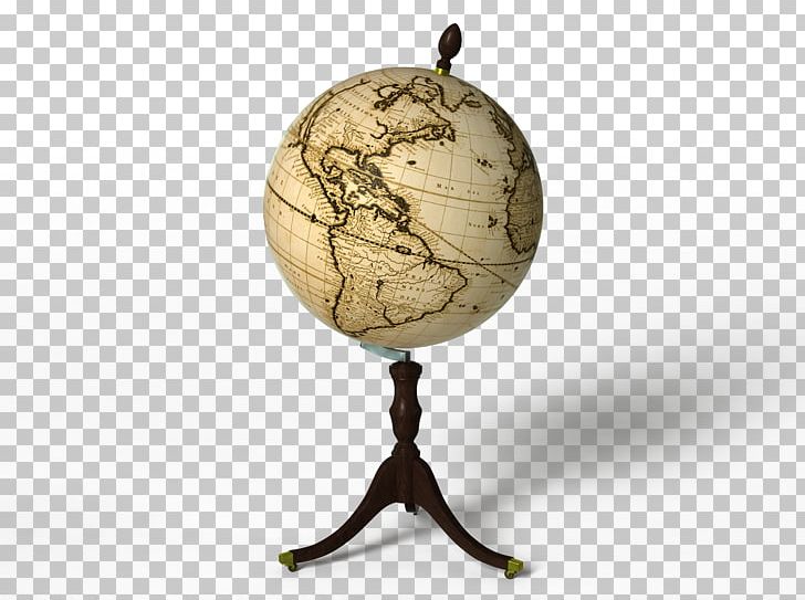 antique globe clip art