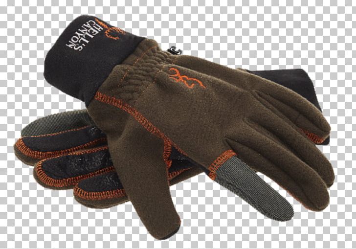 Glove Hunting Clothing Accessories Polar Fleece PNG, Clipart, Bicycle Glove, Clothing, Clothing Accessories, Costume, Cycling Glove Free PNG Download