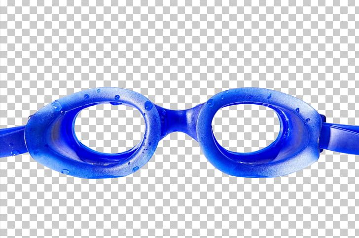 Goggles Glasses Swimming PNG, Clipart, Beer, Blue, Broken Glass, Champagne Glass, Diving Mask Free PNG Download