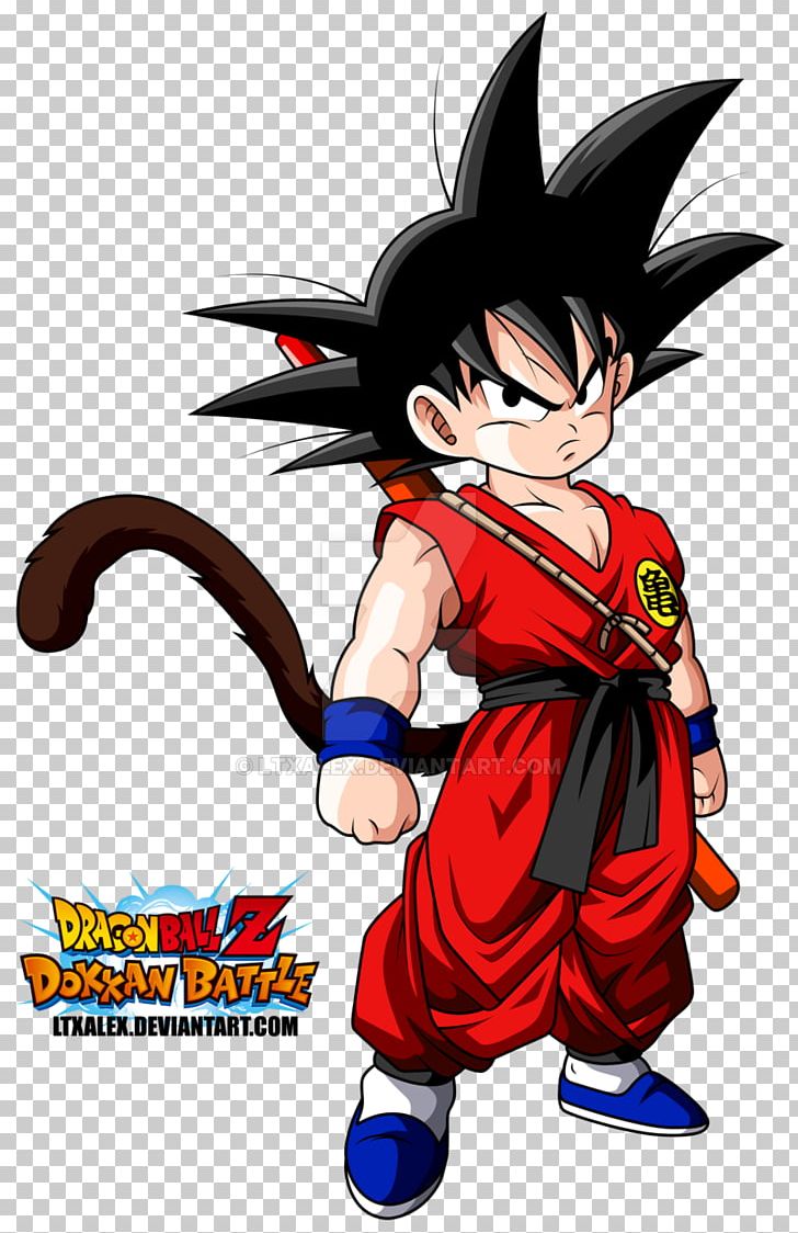 Goku Vegeta Gohan Trunks Frieza PNG, Clipart,  Free PNG Download