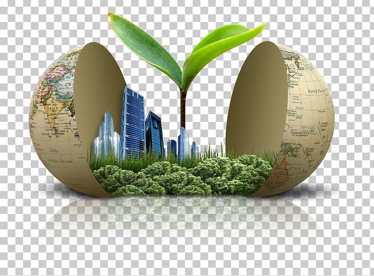Green Building Environmentally Friendly Material PNG, Clipart, Architecture, Around The World, Building, City, Download Free PNG Download