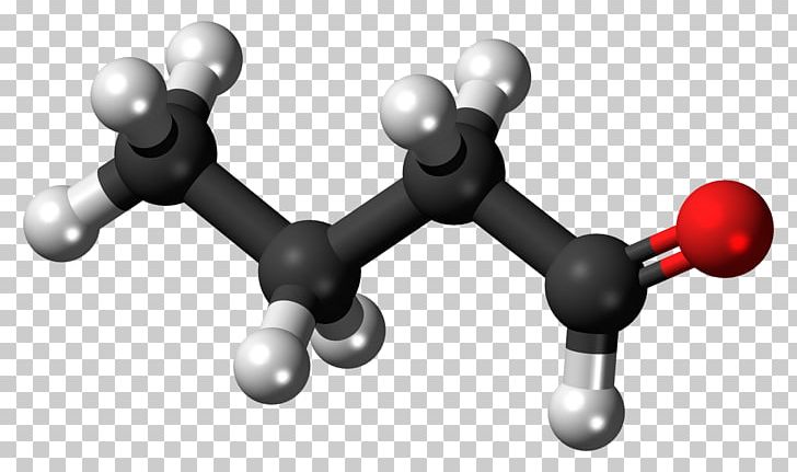 Heptane Molecular Model Ball-and-stick Model Diethanolamine Space-filling Model PNG, Clipart, 224trimethylpentane, Alanine, Amine, Ball, Ballandstick Model Free PNG Download