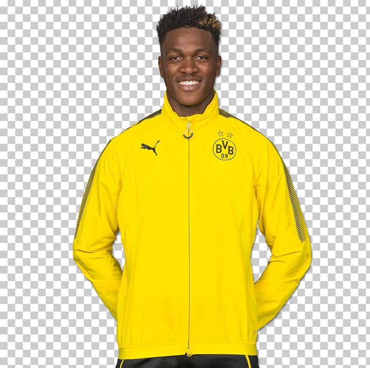 Hoodie Polar Fleece Neck PNG, Clipart, Hood, Hoodie, Jacket, Jersey, Michy Batshuayi Free PNG Download