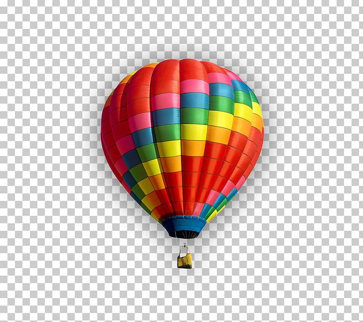 Hot Air Balloon Stock Photography Airship PNG, Clipart, Aerostat, Airship, Balloon, Depositphotos, Hot Air Balloon Free PNG Download