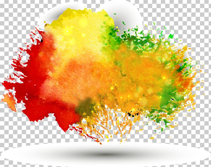 Ink Color PNG, Clipart, Background, Computer Wallpaper, Encapsulated Postscript, Free Logo Design Template, Illustrator Free PNG Download