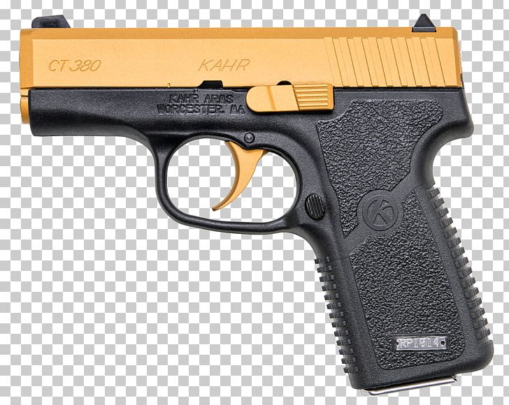 Kahr Arms .380 ACP Semi-automatic Pistol Trigger PNG, Clipart, 45 Acp, 380 Acp, Air Gun, Airsoft, Airsoft Gun Free PNG Download