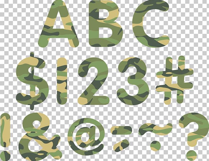 Letter Case Punctuation Word Font PNG, Clipart, Blue, Brass, Bulletin Board, Camouflage, Classroom Free PNG Download