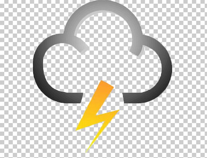 Lightning Rain Cloud PNG, Clipart, Brand, Cartoon, Cartoon Cloud, Circle, Cloud Free PNG Download