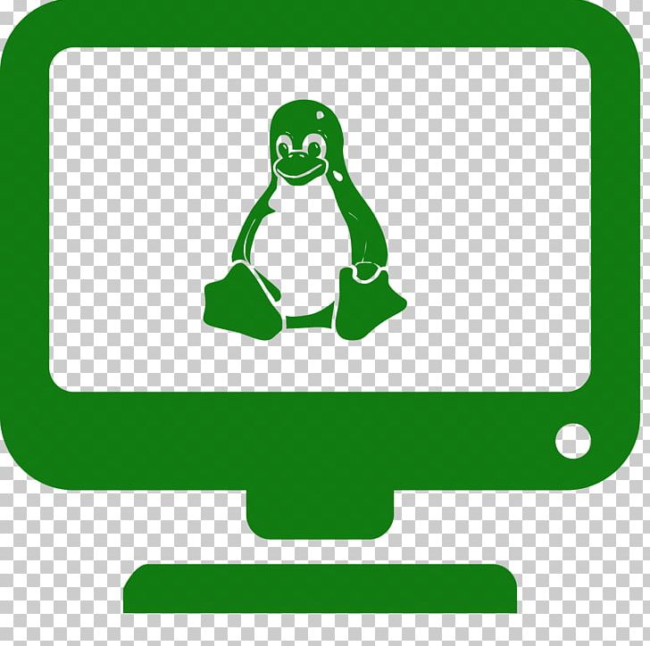 Linux Computer Icons Operating Systems PNG, Clipart, Area, Artwork, Brand, Communication, Computer Icons Free PNG Download