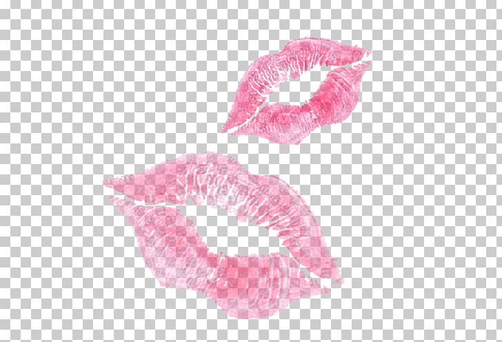 Lip Balm Chanel Lipstick PNG, Clipart, Cartoon Lips, Chanel, Concepteur, Cosmetic, Cosmetics Free PNG Download
