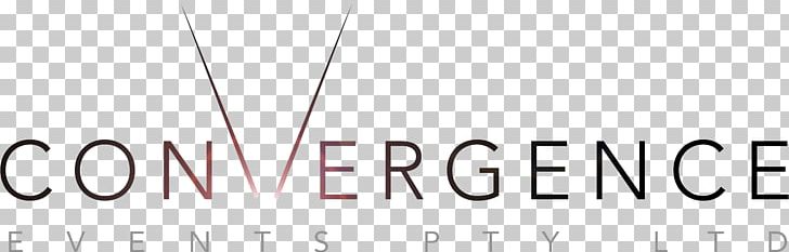 Logo Brand Line PNG, Clipart, Angle, Art, Brand, Brand Line, Line Free PNG Download