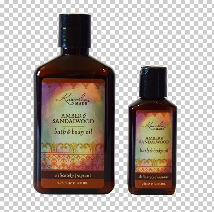 Lotion Myrrh Fragrance Oil Frankincense PNG, Clipart, Bath Salts, Body Oil, Essential Oil, Fragrance Oil, Frankincense Free PNG Download