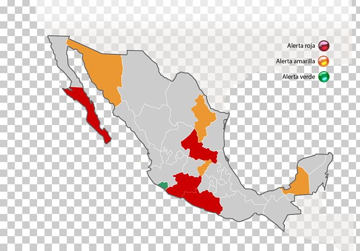 Mexico Blank Map PNG, Clipart, Area, Blank Map, Flag Of Mexico, Map, Mexico Free PNG Download