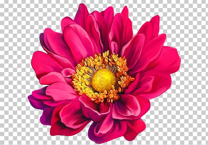 Mona Lisa Stock Photography Flower PNG, Clipart, Annual Plant, Blue Rose, Chrysanths, Cut Flowers, Dahlia Free PNG Download
