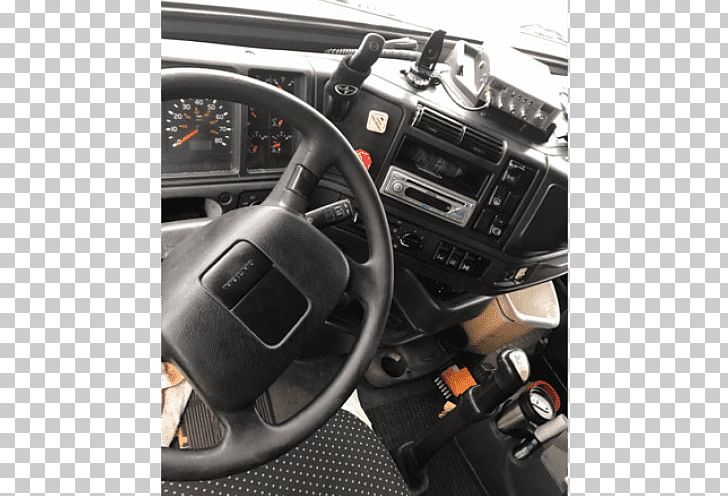 Motor Vehicle Steering Wheels Car Bumper Tire PNG, Clipart, Automotive Exterior, Automotive Tire, Auto Part, Bumper, Car Free PNG Download