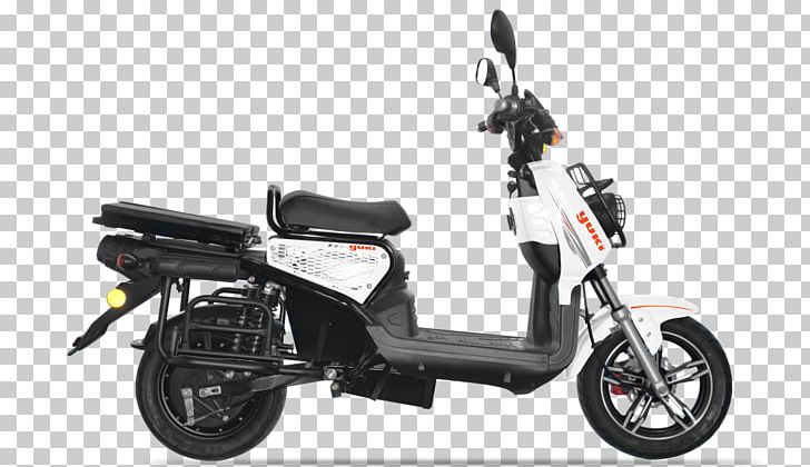 Motorized Scooter Electric Vehicle Motorcycle Accessories YUKİ MOTORLU ARAÇLAR İMAL VE SATIŞ A.Ş. PNG, Clipart, 2018 Ford Focus Electric, Bicycle, Bicycle Accessory, Electric Car, Electricity Free PNG Download