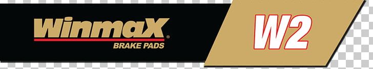 Motorsport Brakes Auto Racing Brake Pad PNG, Clipart, Auto Racing, Brake, Brake Pad, Brand, Friction Free PNG Download