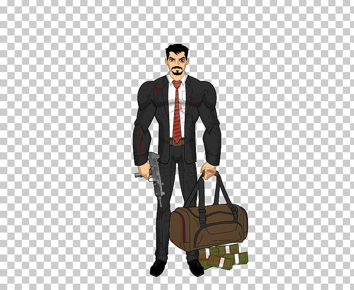 Outerwear Suit Animated Cartoon PNG, Clipart, Animated Cartoon, Clothing, Gary R Heminger, Gentleman, Outerwear Free PNG Download