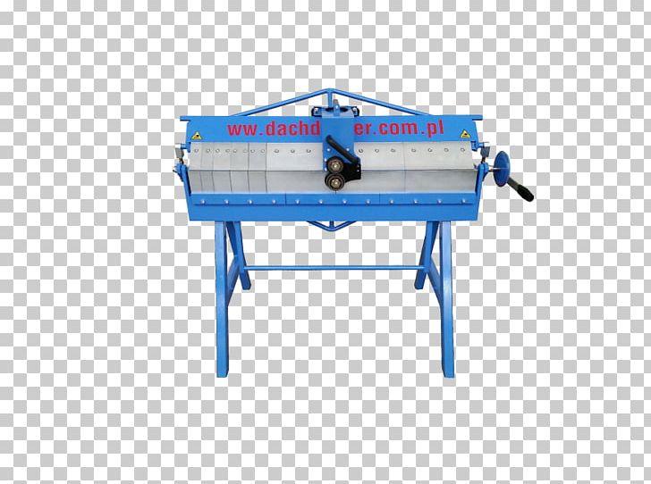 Press Brake Steel Sheet Metal Machine PNG, Clipart, Angle, Beam, Bending, Brake, Brass Free PNG Download