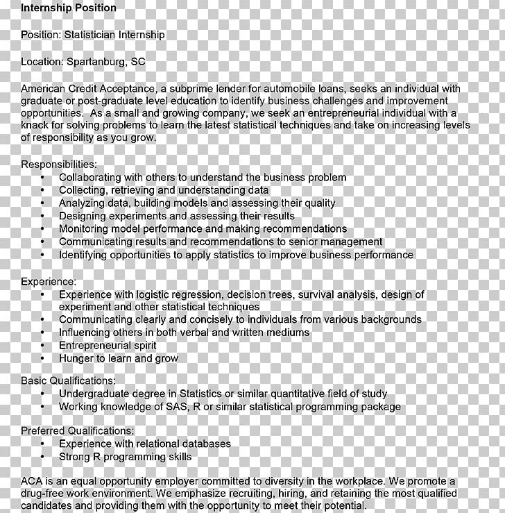 Résumé Skill Curriculum Vitae Template Professional PNG, Clipart, Acceptance, Area, Career, Cover Letter, Curriculum Vitae Free PNG Download