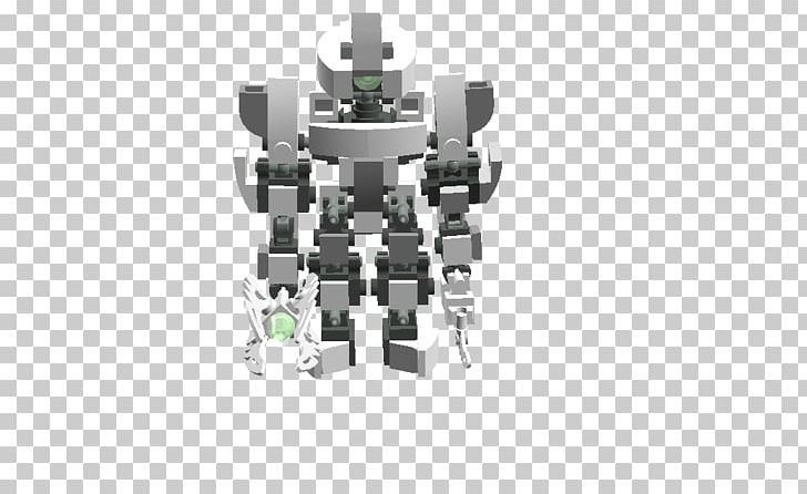Robot PNG, Clipart, Electronics, Machine, Robot, Technology Free PNG Download