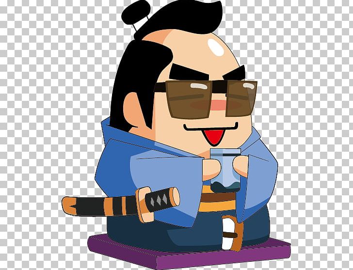 Samurai Cartoon Japanese Armour PNG, Clipart, Animation, Art, Balloon Cartoon, Boy Cartoon, Cartoon Free PNG Download