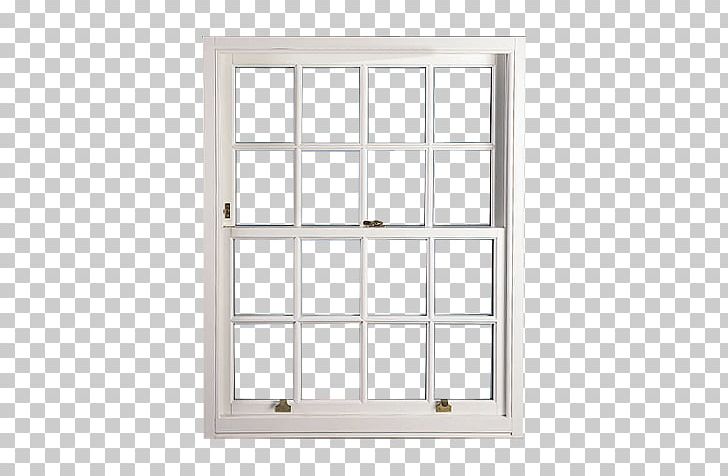Sash Window Casement Window Insulated Glazing PNG, Clipart, Angle, Bathroom Accessory, Casement Window, Chambranle, Door Free PNG Download
