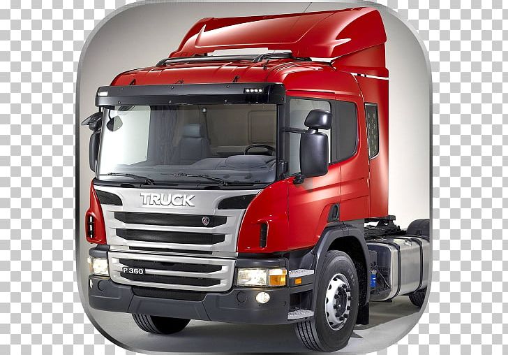 Scania AB Car AB Volvo Euro Truck Simulator 2 PNG, Clipart, Ab Volvo, Automotive Exterior, Automotive Tire, Automotive Wheel System, Auto Part Free PNG Download