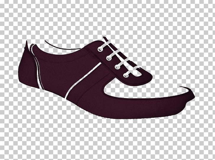 Shoe Cross-training PNG, Clipart, Art, Black, Brand, Crosstraining, Cross Training Shoe Free PNG Download